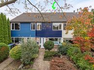 Beryldijk 148, 4706 ED Roosendaal