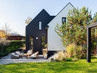 Dorpsstraat 179, 2992 AA Barendrecht
