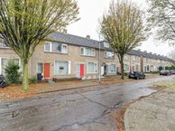 Wijdaustraat 42, 4337 VG Middelburg