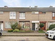 Saturnushof 47, 6215 XB Maastricht