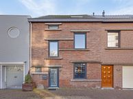 Kloosterraderstraat 14, 6461 CC Kerkrade