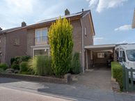 Vliegenstein 7, 8051 VD Hattem