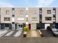 Meesberg 6, 4708 NN Roosendaal