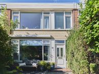 J.H. Leopoldstraat 16, 2024 KC Haarlem