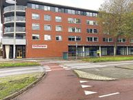 Europalaan 70, 2408 BH Alphen aan den Rijn