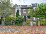 Prinses Mariannelaan 78, 2275 BJ Voorburg