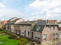 Voorstraat 111, 2225 EN Katwijk (ZH)