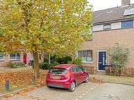 Melkweg 175, 3225 VD Hellevoetsluis