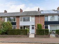 Van Hogendorplaan 53, 1272 GE Huizen