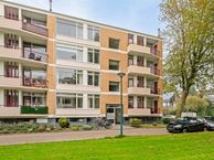 M. Harpertszoon Tromplaan 154, 2341 TE Oegstgeest