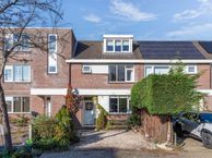 Botter 36 30, 8243 KS Lelystad