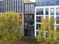 Peperdijk 35, 4381 EN Vlissingen