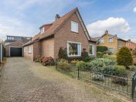 Veerstraat 44, 8181 VS Heerde