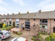 Abeelstraat 35, 1505 TM Zaandam