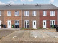 Dr. Willem Dreessingel 112, 6836 CW Arnhem