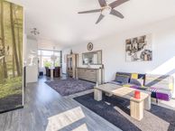 Groepstraat 57-B, 3081 SH Rotterdam