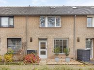 De Beukums 56, 5283 XD Boxtel