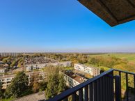 Pretoriadreef 44, 3564 BX Utrecht