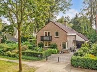 Beatrixlaan 7-A, 3941 EE Doorn