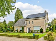 Berkstraat 48, 5492 EB Sint-Oedenrode