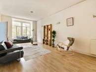 Sarphatipark 129-1, 1073 CX Amsterdam