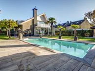 Grondmolen 41, 4133 EB Vianen (UT)