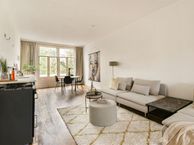 Sarphatipark 129-2, 1073 CX Amsterdam