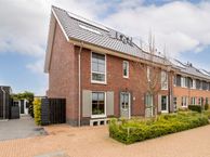 Groninger Kroon 53, 3371 NJ Hardinxveld-Giessendam