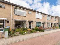 Prins Bernhardlaan 117, 3905 JA Veenendaal