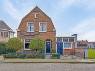 Wilhelminastraat 13, 4571 JK Axel