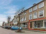 Zandstraat 55, 4101 ED Culemborg