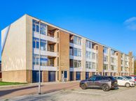 Willem van Alcmadestraat 31, 1785 LR Den Helder