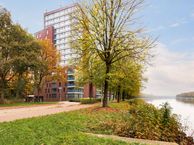 Draaiom 52, 6545 PA Nijmegen