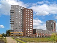 Waalbandijk 5, 6541 AJ Nijmegen