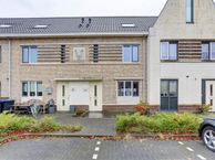 Duindigtstraat 7, 2665 HS Bleiswijk