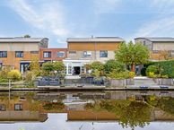 Annelien Kappeynestraat 19, 2331 RZ Leiden