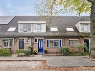 Berkendaal 17, 3075 XA Rotterdam