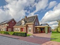 Lowerik 41, 5085 GK Esbeek