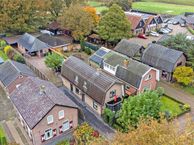 Lage Valkseweg 111, 6741 GB Lunteren