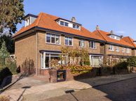 Billitonstraat 18, 7556 TA Hengelo (OV)