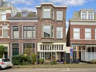 Kanaalweg 63, 2584 CG Den Haag