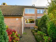 Weegbree 31, 1273 AN Huizen