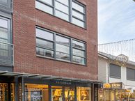 Bernhardstraat 43, 6641 CV Beuningen (GE)