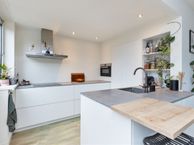 Middachtenstraat 31, 4834 PB Breda