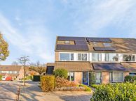 Opveld 50, 6715 GK Ede