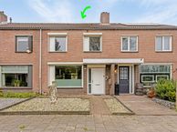 Carneooldijk 13, 4706 EK Roosendaal