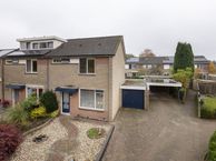 Kronenkamp 13, 7161 HE Neede