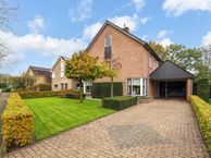 Domela Nieuwenhuisstraat 18, 6941 BL Didam