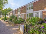 Muiderslotstraat 7, 6535 KD Nijmegen