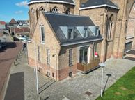 Vleeshouwerijstraat 19, 4524 DA Sluis